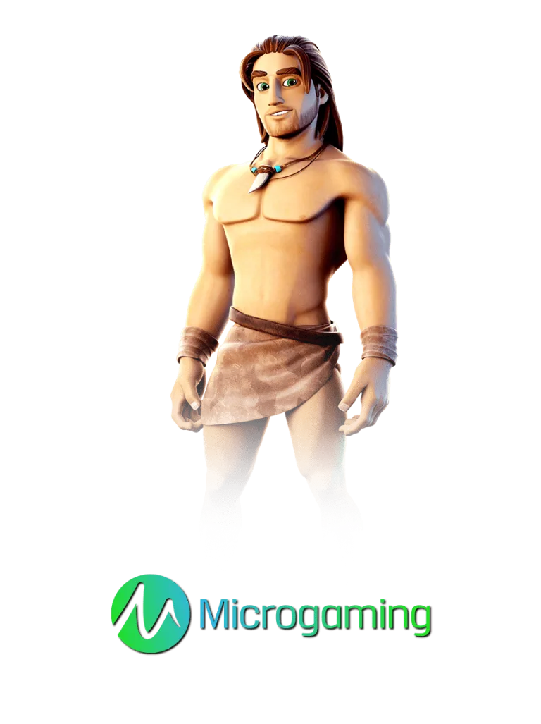 imgi_34_mc-768x1027